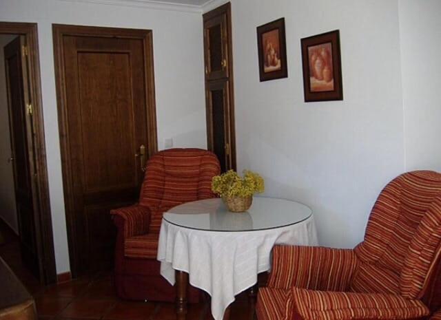 Casa El Parque Villa กราซาเลมา ภายนอก รูปภาพ