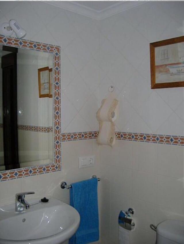 Casa El Parque Villa กราซาเลมา ภายนอก รูปภาพ